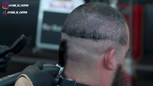 NEW Andis eMERGE Unboxing and Review | A detachable clipper in 2024??? смотреть онлайн