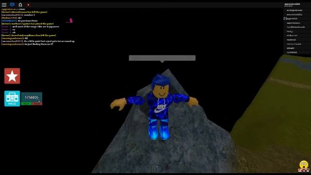 MLG roblox music ID'S смотреть онлайн