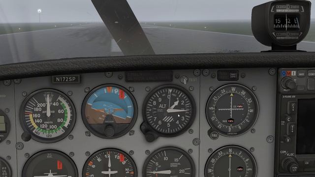 How to Use an Altimeter, and How it works! смотреть онлайн