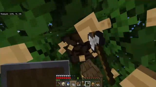 Локальный стрим смотреть онлайн