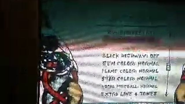 Guitar Hero Metallica Cheats смотреть онлайн