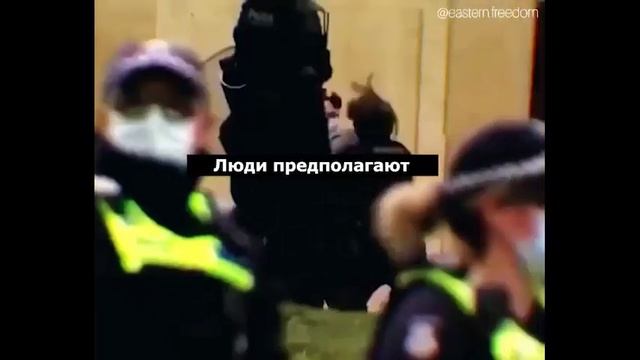 "Изменения не просто происходят, они формируются нами"Истина от Клауса Шваба смотреть онлайн