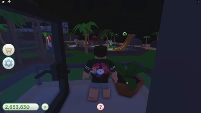 БЕСПЛАТНЫЕ РОБУКСЫ ИЗ БАНКОМАТА! УЗНАЛ КОДЫ В РОБЛОКС СИМУЛЯТОРЕ! ROBLOX смотреть онлайн