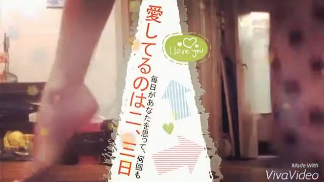 Просто не чем было занятся смотреть онлайн