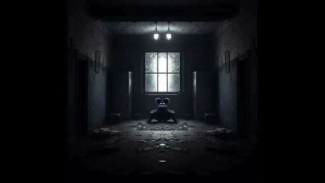 The Coolest Room - Beaucarnea Collab