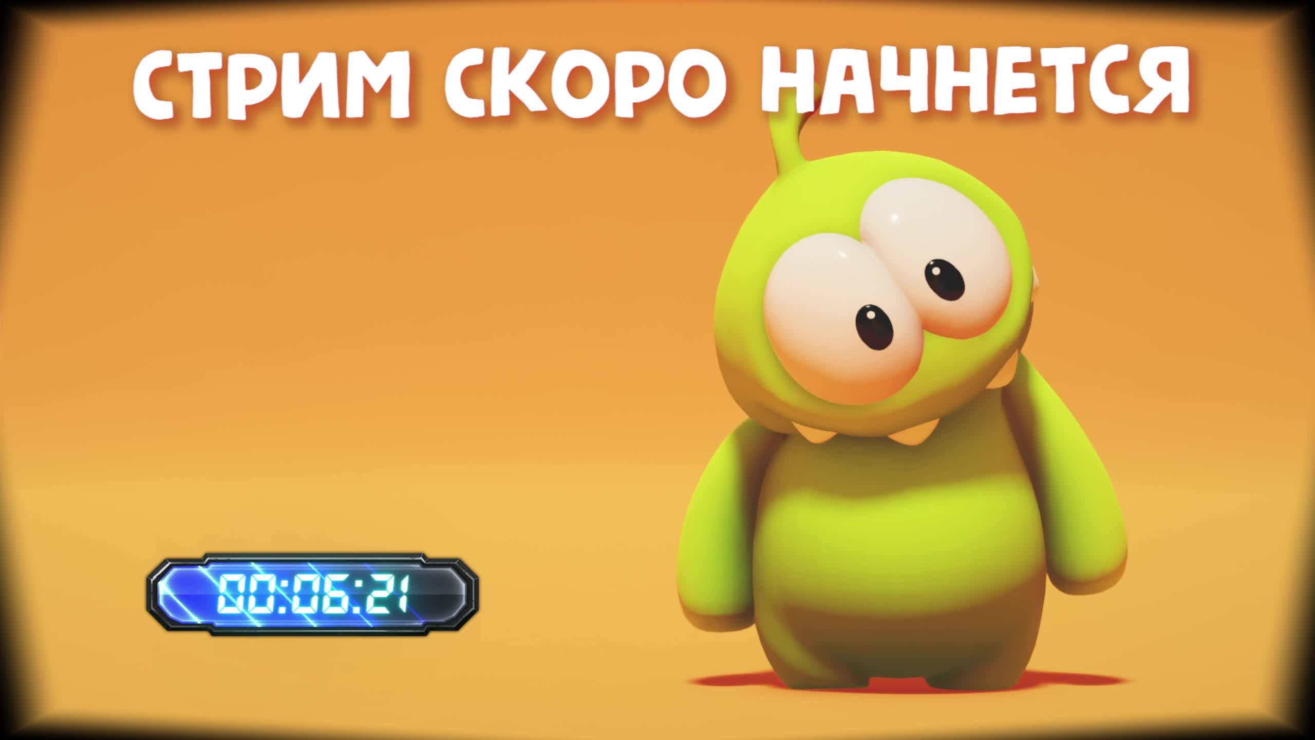 The Isle Evrima ► Динозавры , играем болтаем.