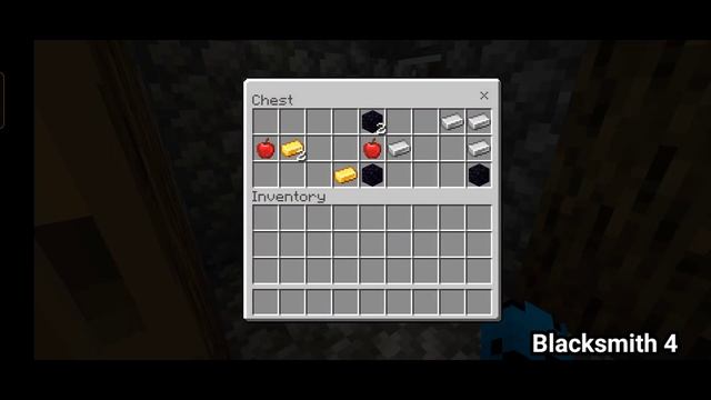 Minecraft Speedrun Seed 1.19.20 Pocket Edition | Bedrock смотреть онлайн