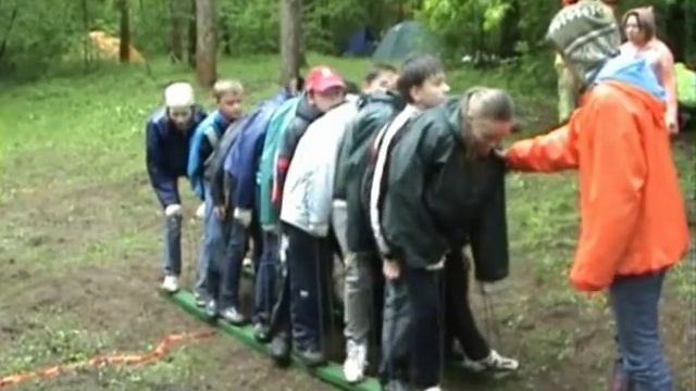 Школа №1002 Москва Солнцево 6"A"класс смотреть онлайн