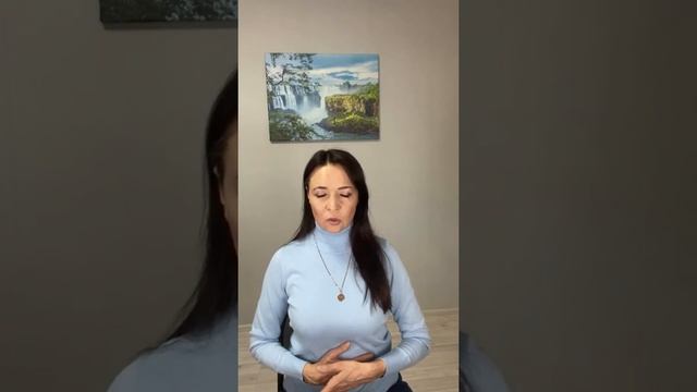 Медитация - что это такое, как работает и зачем это нужно? смотреть онлайн