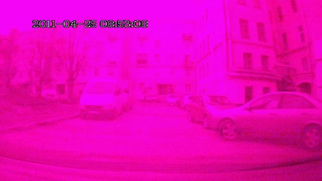 "Этюд в багровых тонах" 2 смотреть онлайн