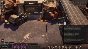 Сервоброня MK.III. Продвинутая и секретная инструкция - Encased гайд