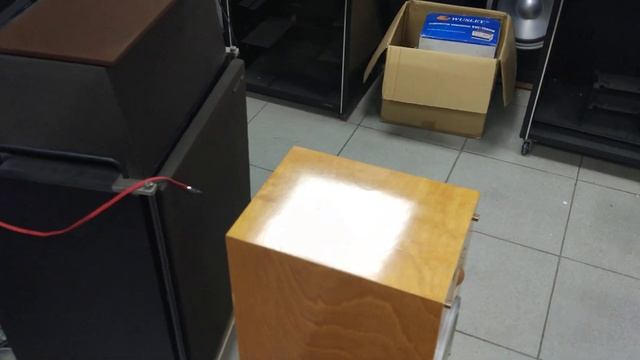 Yamaha NS-1 + Yamaha A-S1000  есть за что полюбить....