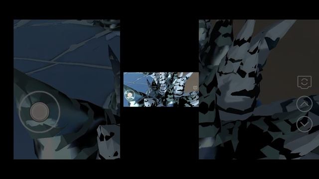 название приложение на скачивание табс SAI смотреть онлайн