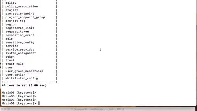An unexpected error prevented the server from fulfilling your request. (HTTP 500) смотреть онлайн