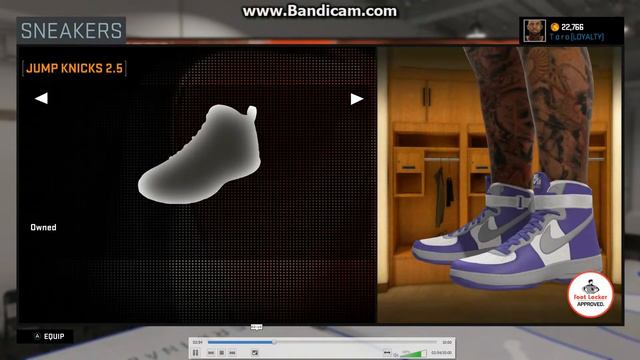 Copy of T o r o (LOYALTY) - from my side of the game смотреть онлайн