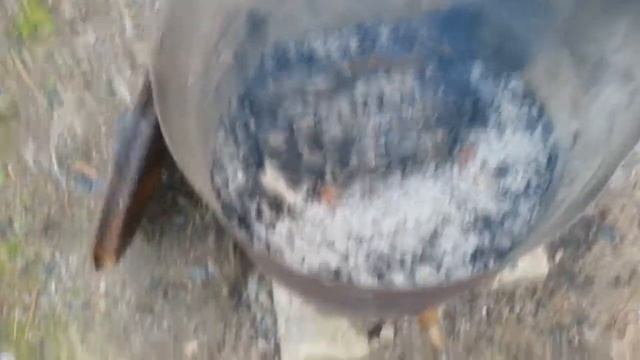 Турбобочка смотреть онлайн