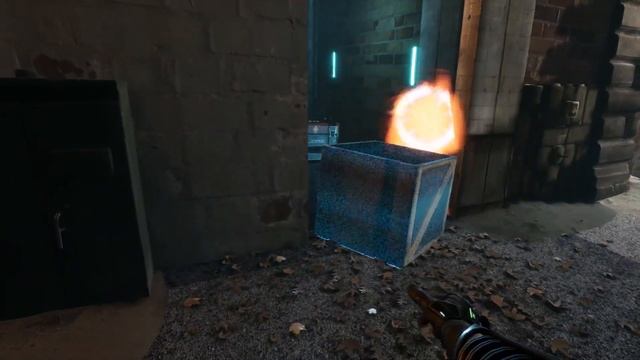 LONN VR - Full Review - Rate 6.5/10 Buy On Sale Recommendation смотреть онлайн