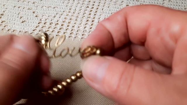 РАСПАКОВКА ВИНТАЖНОГО ЛОМА ИЗ ПОСЫЛКИ С EBAY. ФИНАЛЬНАЯ БОЛЬШАЯ ЧАСТЬ 3.??? смотреть онлайн