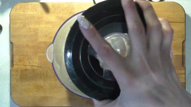 Здоровый Сон и Релаксация