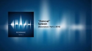 *Сплин – Танцуй!