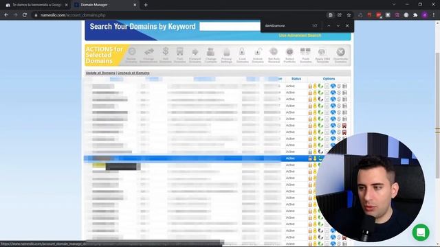 Como subir tu Sitemap a Google Search Console (Paso a Paso) смотреть онлайн