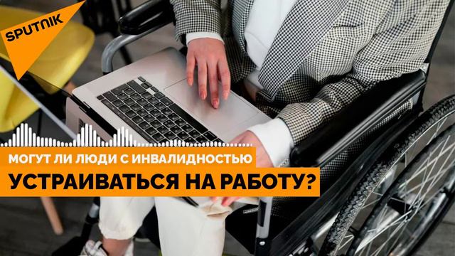 Вопросы и ответы в кулинарии