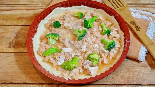 1000 и 1 рецепт