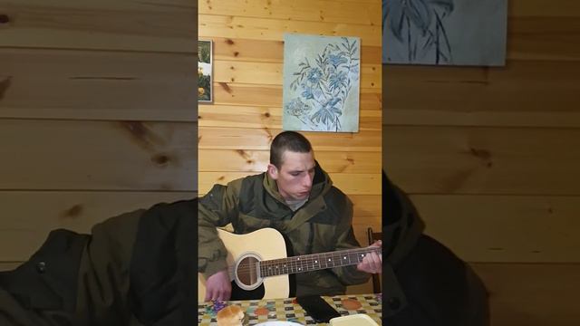 27 декабря 2019 г. смотреть онлайн