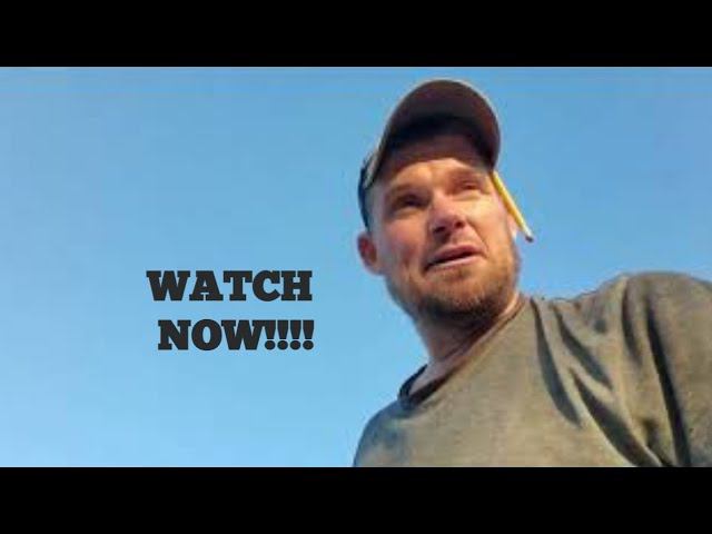 NEED TO GET A LID ON THIS ASAP!!!! WATCH NOW! смотреть онлайн