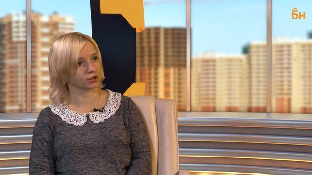 Сделай Сам для Гармонии