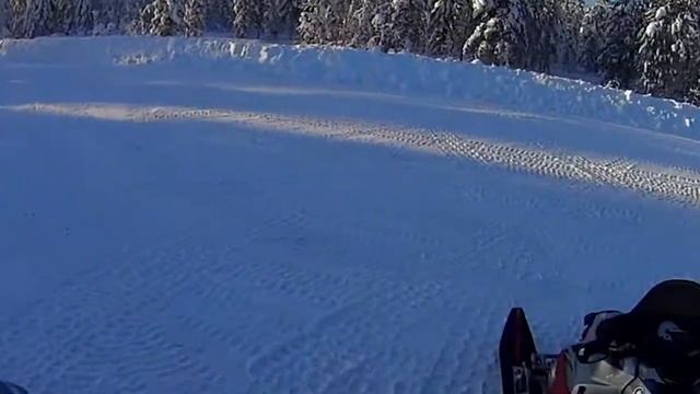 Degertäsket Final Render - Yamaha RX Warrior -07