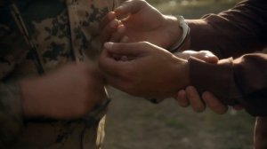 Uzak Şehrin Masalı 2. Bölüm