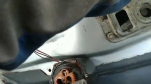 Не греет печка Газель бизнес. Ищем!