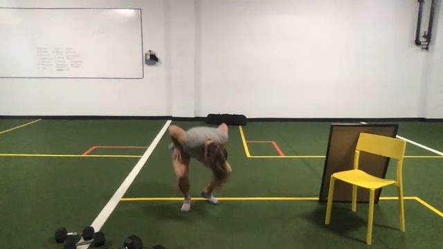 FATBLAST LIVE ! 9/5/2020