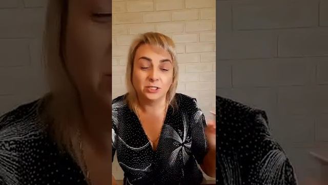 Продающая самопрезентация смотреть онлайн