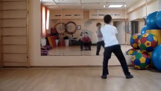 Xiaohong Andrei.mpg