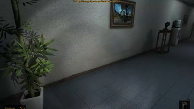 Airport Firefighters # 2 смотреть онлайн