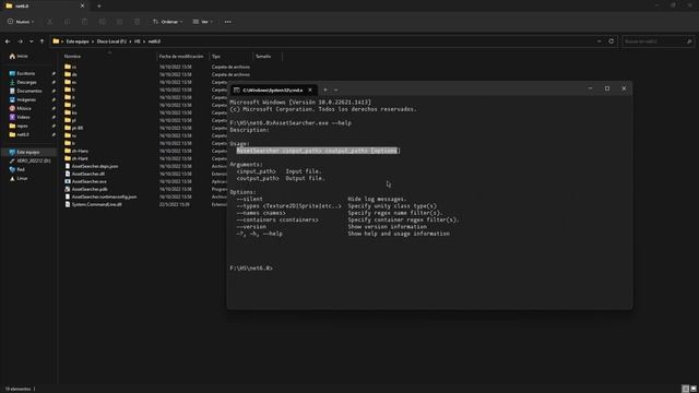 How to use HoyoStudio
