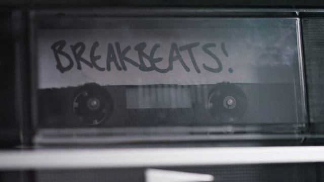 Hip Hop Mixtape 2024 No. 1 #rap #hiphop #hiphopmusic #hiphopbeats