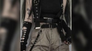 quest pistols - санта лючия (speed up)