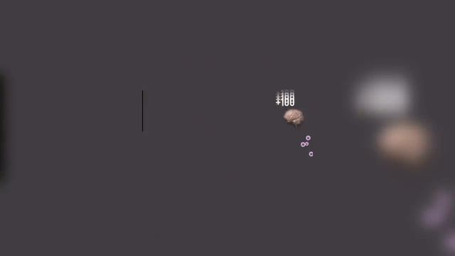 Idle Human! IS THIS MAX LEVEL MAN EVOLUTION? IDLE HUMAN LEVEL 999? Pika Guyy смотреть онлайн