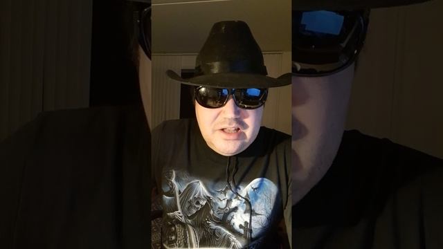 Какая кошка самая большая на планете смотреть онлайн