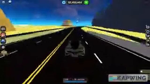 Car factory locations (Roblox Car dealership Tycoon) смотреть онлайн