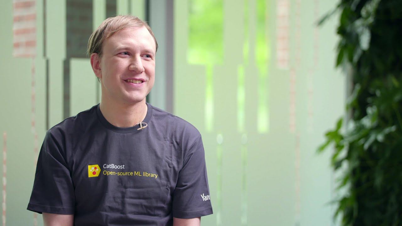 Анонс воркшопа трека BigData 