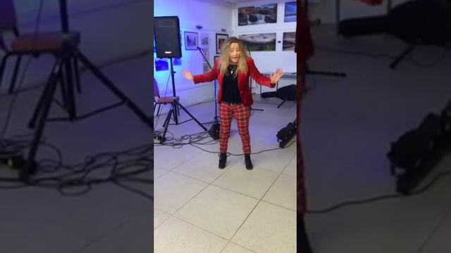 The Curse of Anna's Stare. Folk Song. Bishop Auckland. My Best Mate singing. 🌟 смотреть онлайн