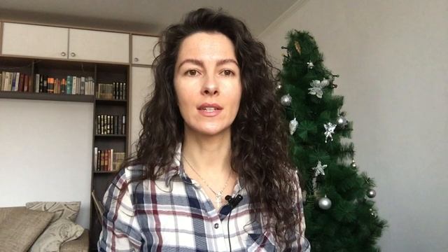 Учебник по Креативному Мастерству