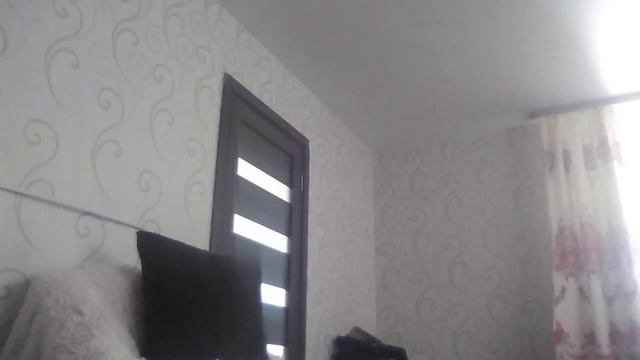 просто интересное видео😑 смотреть онлайн