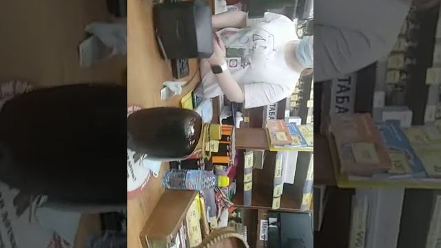 нет маски, значит и кушать тебе не обязательно смотреть онлайн