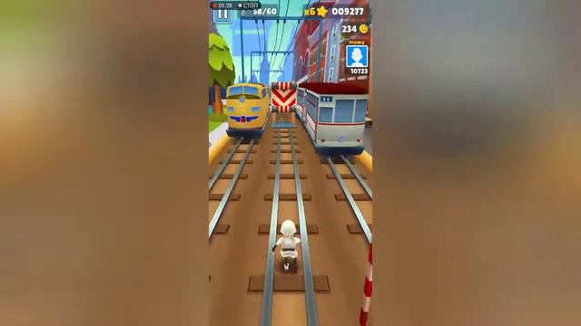 Рофл видео. незнаю зачем ну просто лады? смотреть онлайн