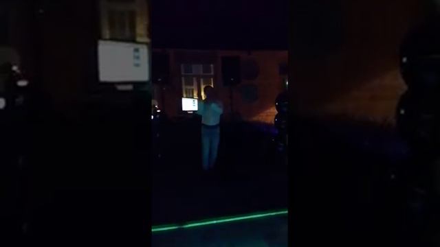 Она любила розы смотреть онлайн